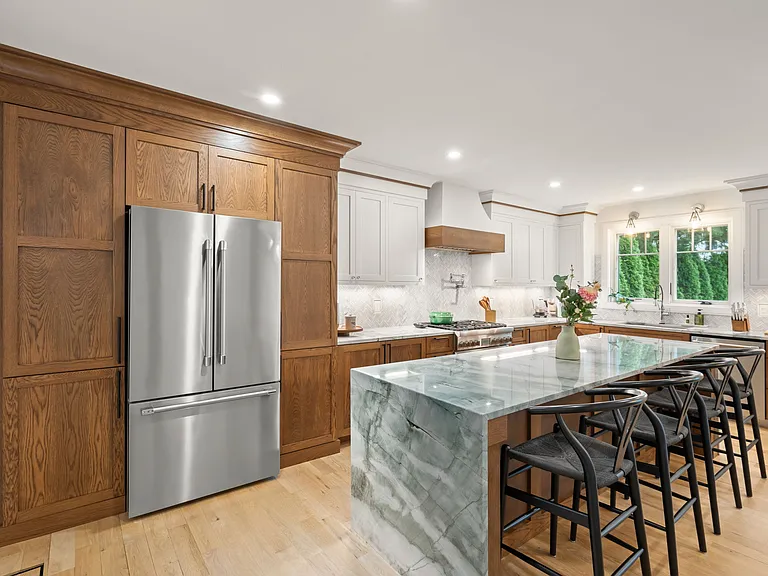 8 Bates Ct — Photo 14