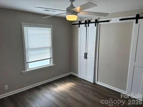 229 Browntown Rd — Photo 4