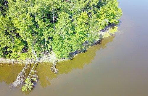 3rd image of LOT 30 Lost Lake Cir Unit 30