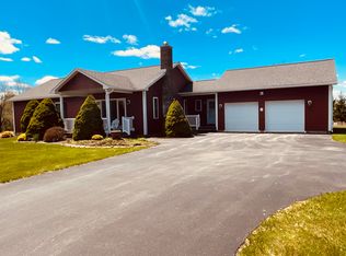 3275 Amelias Way, Hamilton, NY 13346