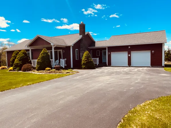 3275 Amelias Way, Hamilton, NY 13346