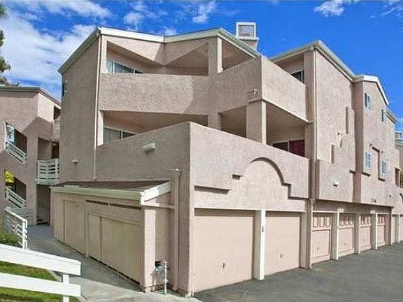 2nd image of 7248 Camino Degrazia Unit 289