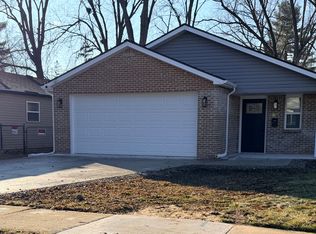 18275 Dalby, Redford, MI 48240
