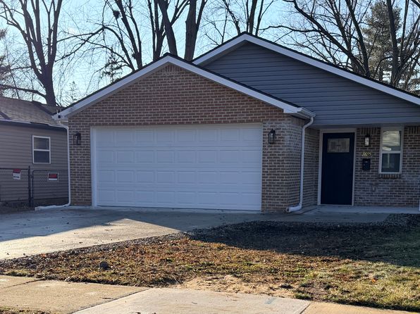 18275 Dalby