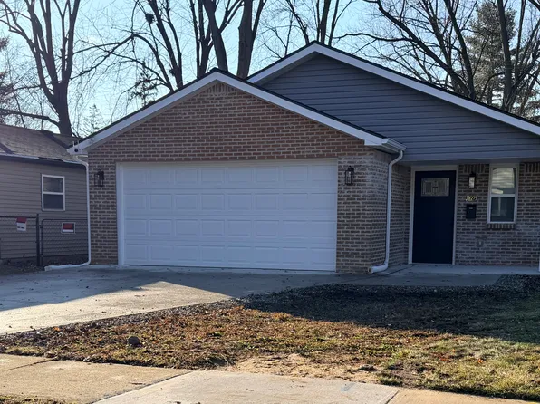 18275 Dalby, Redford, MI 48240