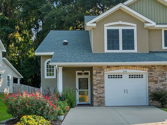 2nd image of 2788 Summer Meadow Dr