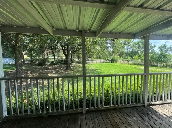 520 Vz County Road 3518, Wills Point, TX 75169