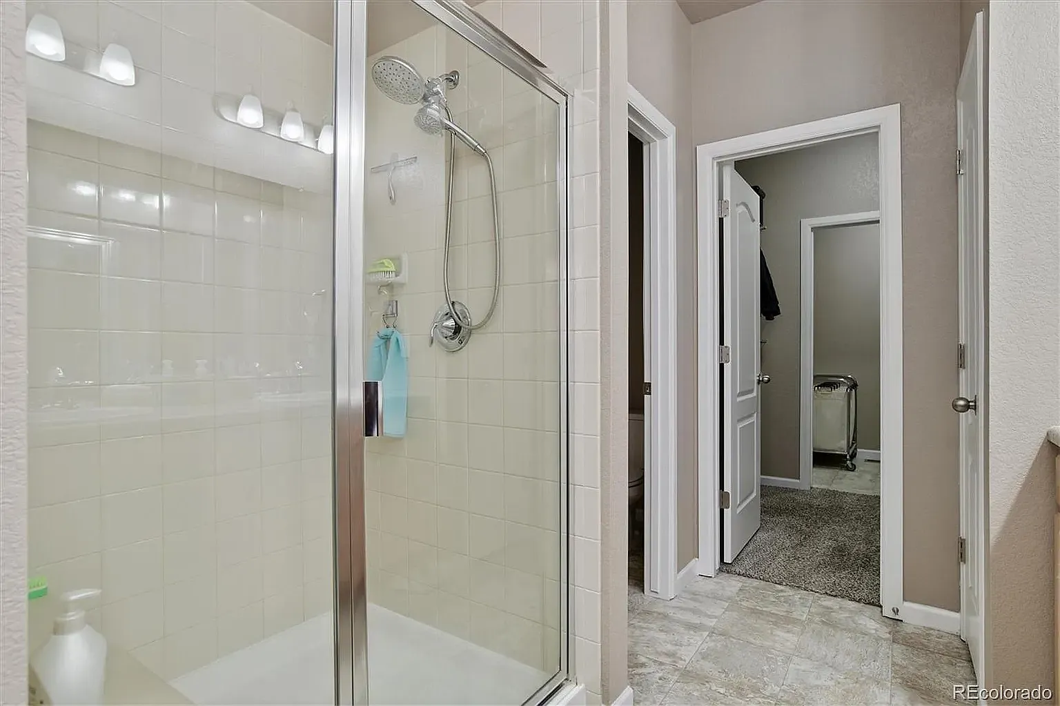 11931 Barrentine Loop — Photo 3