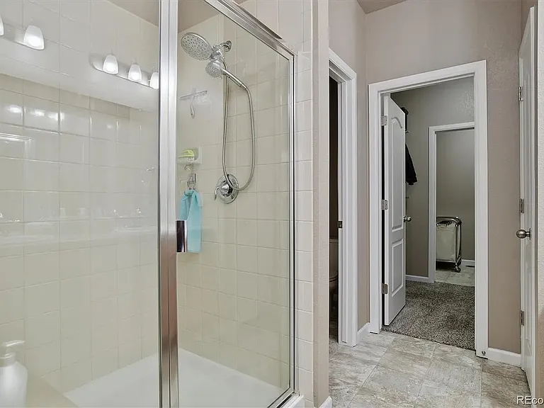 11931 Barrentine Loop — Photo 3