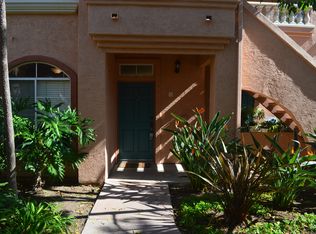3597 Cameo Dr UNIT 1, Oceanside, CA 92056