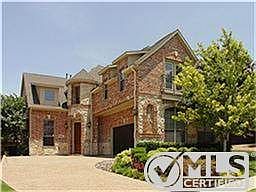 1st image of 4809 Stranz Ln