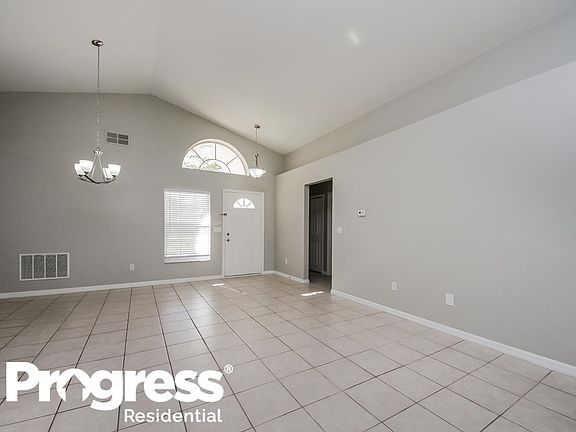 3rd image of 2963 Sabel Oak Pl