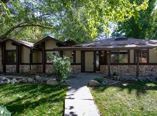 10000 Watercress Cir, Reno, NV 89523