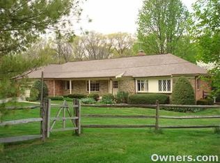 10401 Brink Rd, Germantown, MD 20876