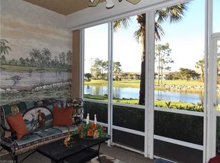 8083 Queen Palm Ln APT 413, Fort Myers, FL 33966