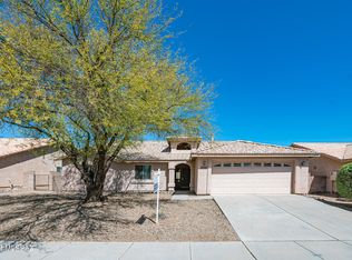 10565 E Heartleaf Willow Dr, Tucson, AZ 85747 | MLS #22410699 | Zillow