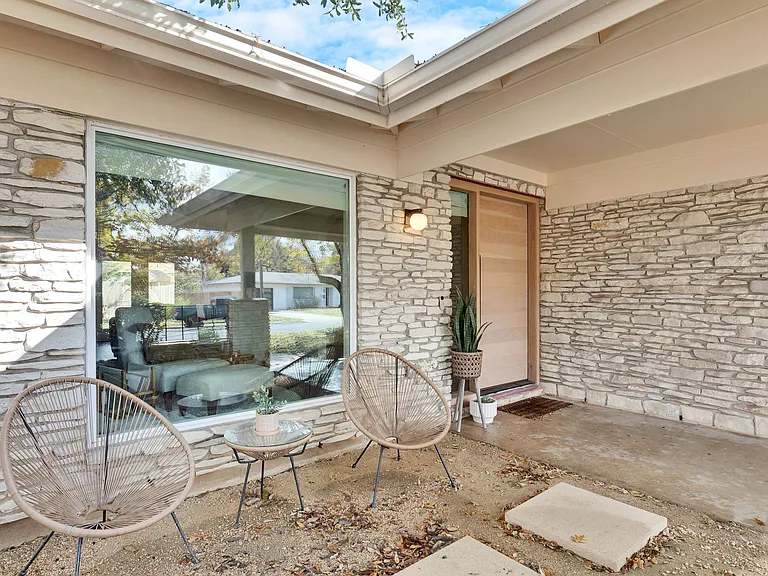 2108 Wooten Dr — Photo 11