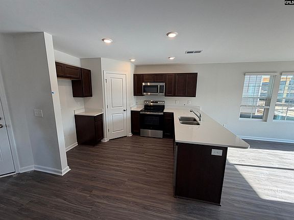 2nd image of 4032 Monetta Dr