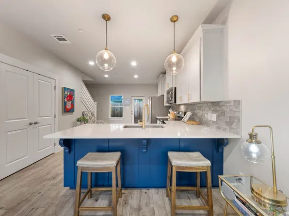 1123 Paniolo, Boerne, TX 78006