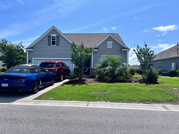 BCA6055E-19AD-4E59-A8B9-D8548F78503B_06062025