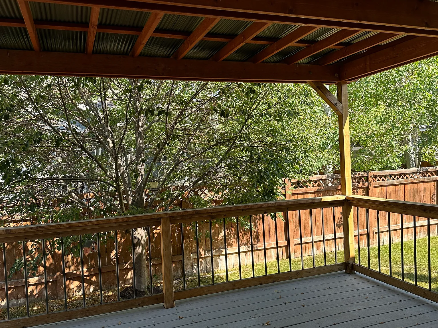 5 bed, 2990 sqft, $3,000 — Photo 3