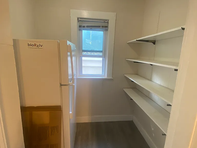 78 Fellsway W #1 — Photo 13