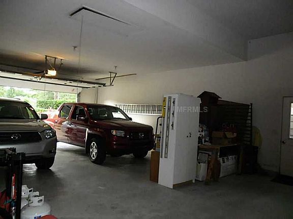 2nd image of 7486 Lake Marsha Dr