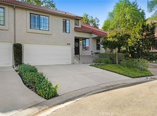 20051 Avenue Of The Oaks, Santa Clarita, CA 91321
