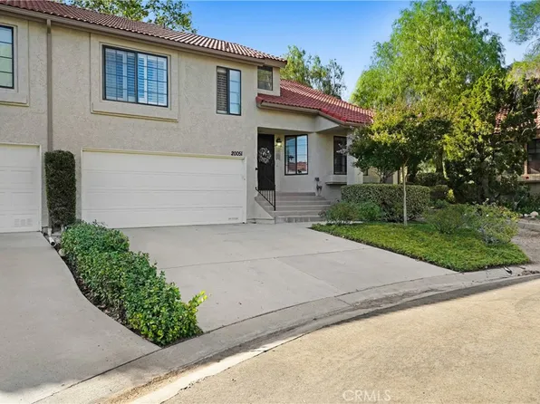 20051 Avenue Of The Oaks, Santa Clarita, CA 91321