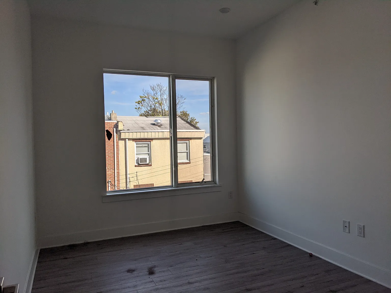 1621 N 4th St #7 — Photo 2