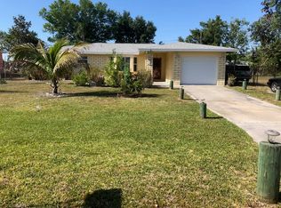 3430 Gulf Ln, Rotonda West, FL 33947