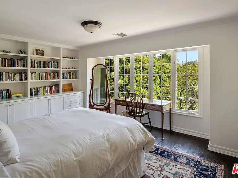 12824 Evanston St — Photo 46