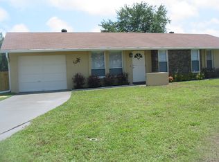 7202 8th Avenue Loop W, Bradenton, FL 34209