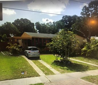808 S 12th St, Fort Pierce, FL, 34950