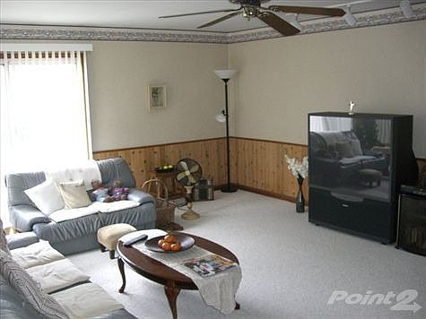2nd image of 24448 Bonnie Brook Dr