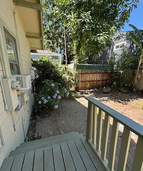 320 23rd St — Photo 18