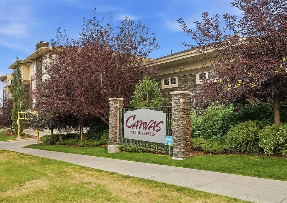 1st image of 11 N Millrise Dr SW #441