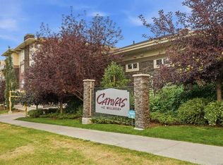 11 N Millrise Dr SW #441, Calgary, AB T2Y 0K7