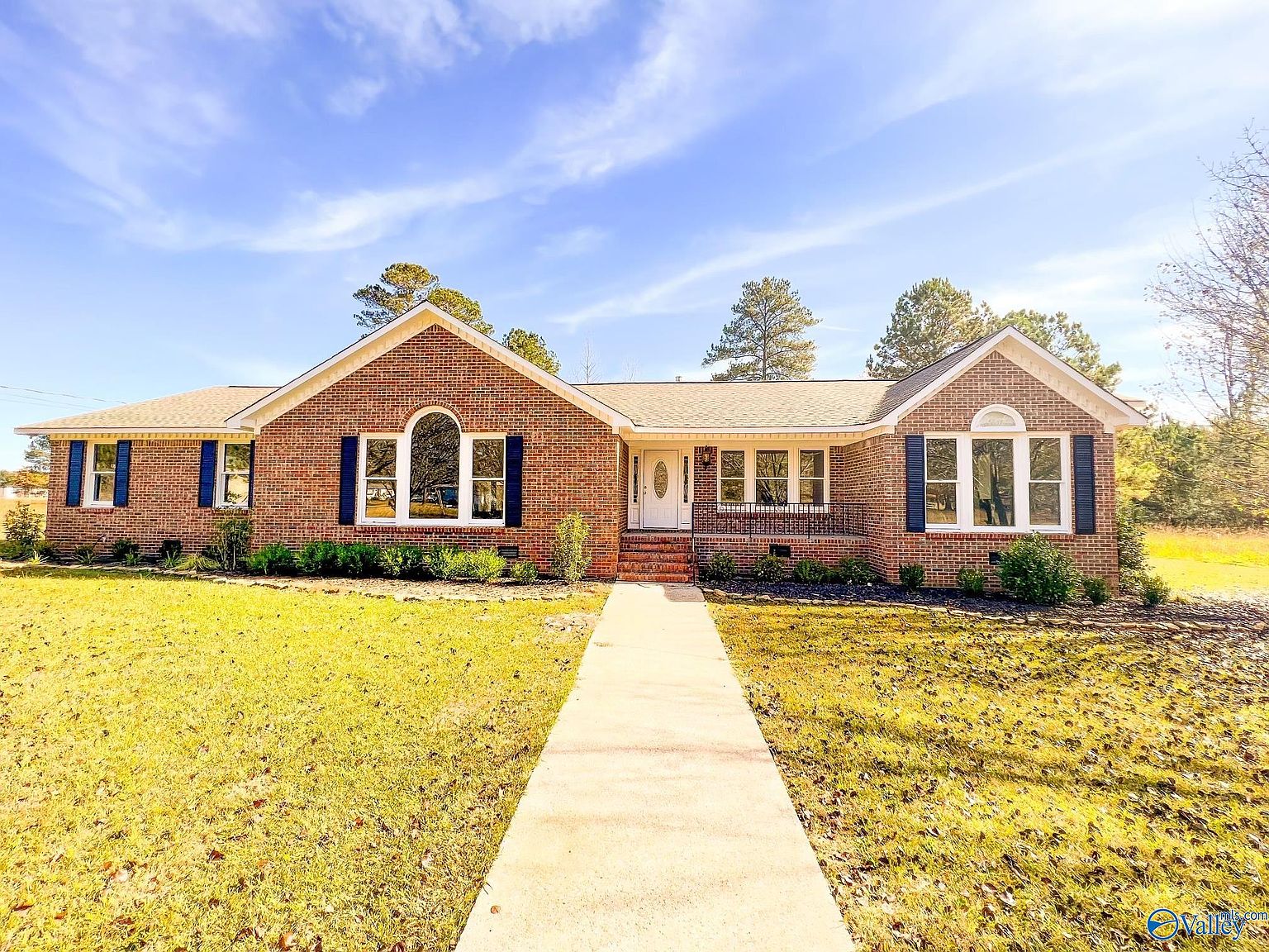 112A Eddie Cir, Rainbow City, AL 35906 Zillow