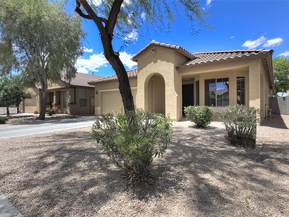 1st image of 1112 W Desert Glen Dr