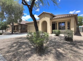 1112 W Desert Glen Dr, San Tan Valley, AZ 85143