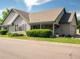 193 Cheval Dr, Sartell, MN 56377