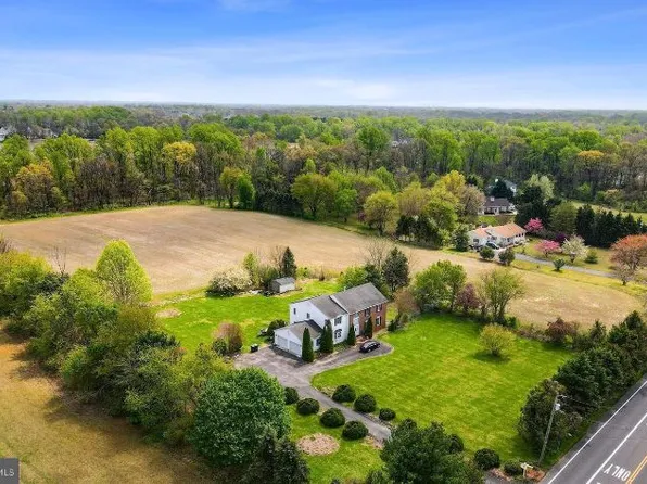 234 Tomlin Station Rd, Mullica Hill, NJ 08062