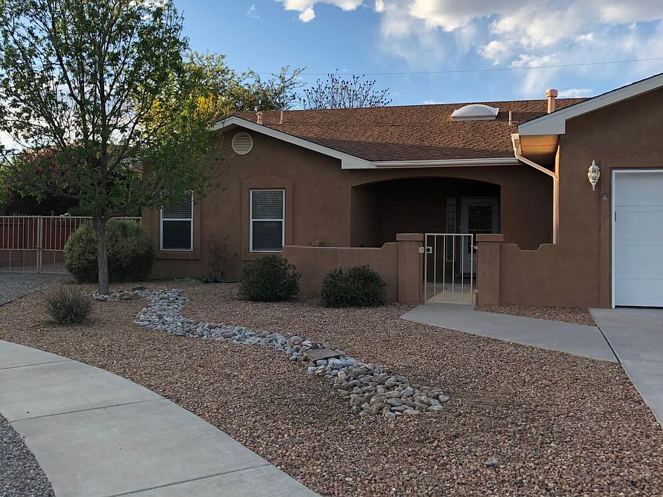 1st image of 4509 Olympic Ct NW