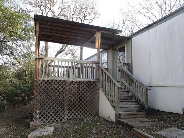 1st image of 314 River Bend Dr