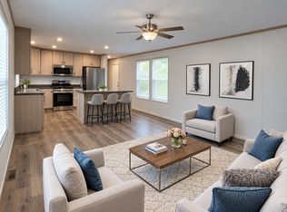 2471 SE Sunset Dr, Ankeny, IA 50021