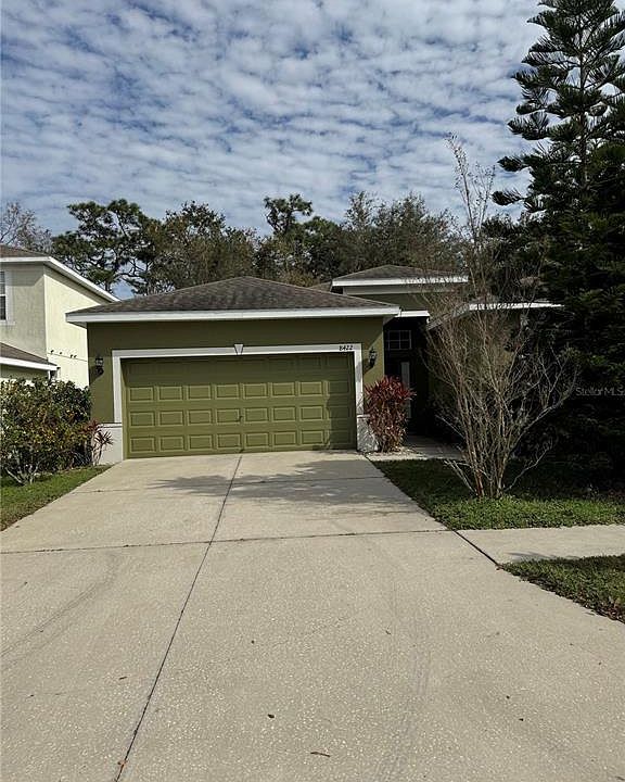 1st image of 8422 Tidal Breeze Dr