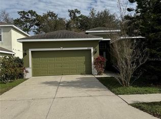8422 Tidal Breeze Dr, Riverview, FL 33569