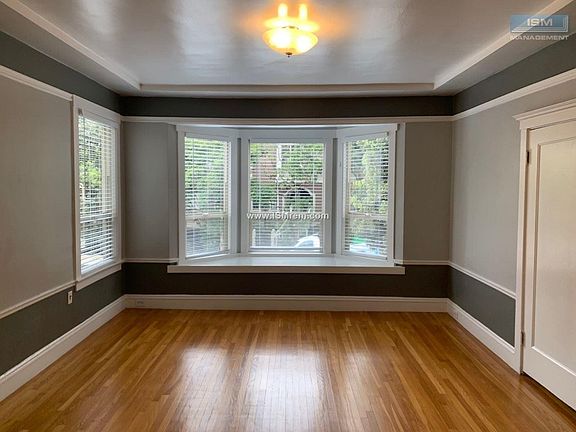 3rd image of 1900 Eddy St #843-2