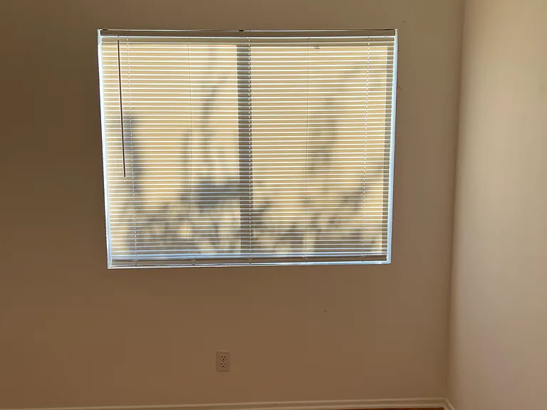 5460 White Oak Ave #J201 — Photo 1